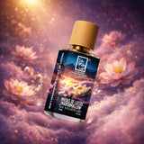 musks-of-lotus-marshmallow-tilt