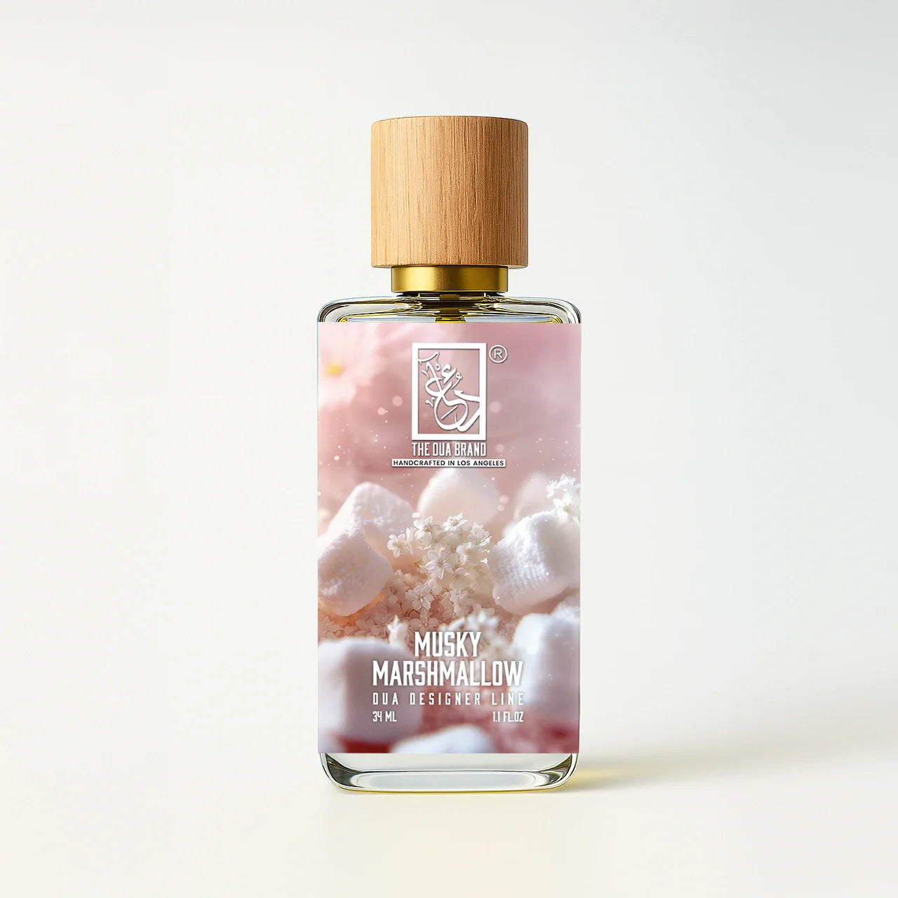 musky-marshmallow-front