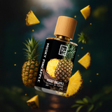 musky-pineapple-tilted