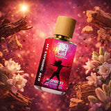 my-euphoric-red-comp-tilt