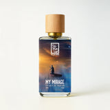 my-mirage