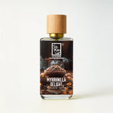 myrrhnilla-delight-front
