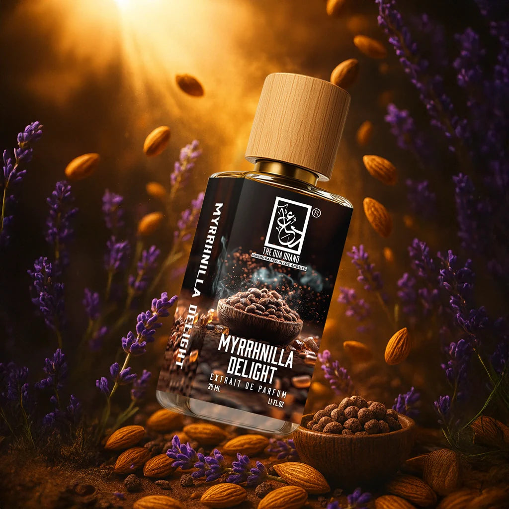 myrrhnilla-delight-tilted