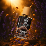 myrrhnilla-delight-tilted