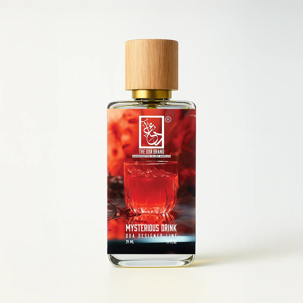mysterious-drink-front