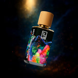 mysterious-elixir-tilted