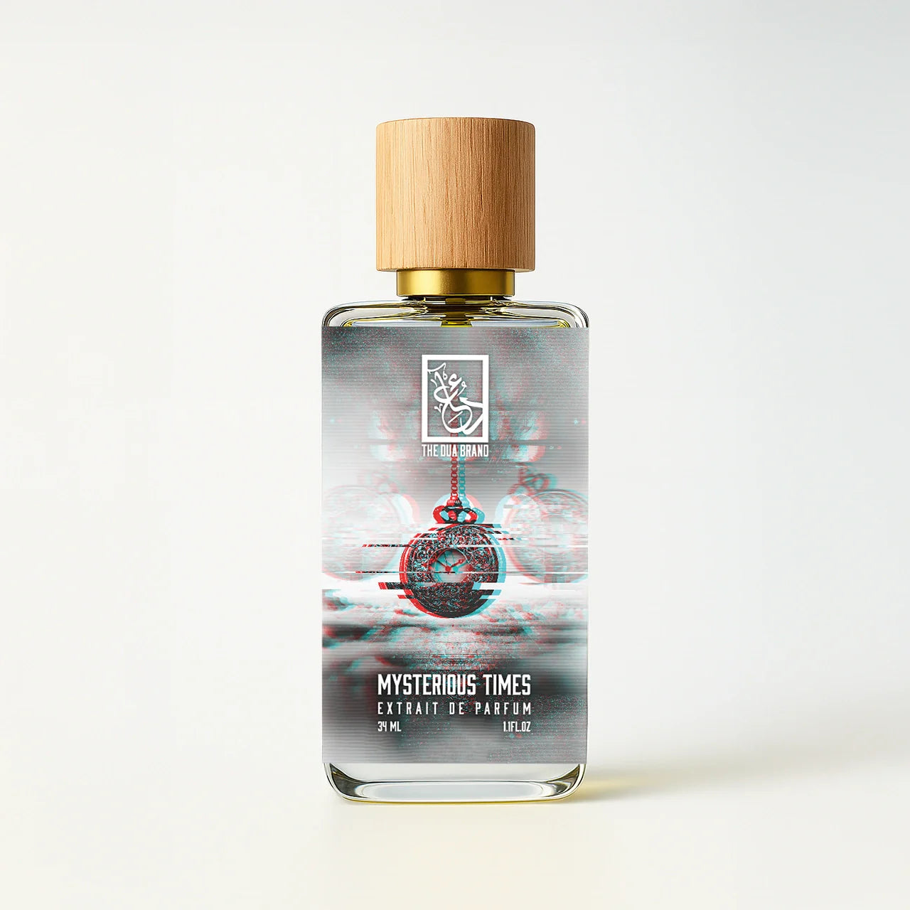 mysterious-times-front