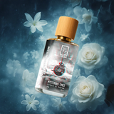 mysterious-times-tilted