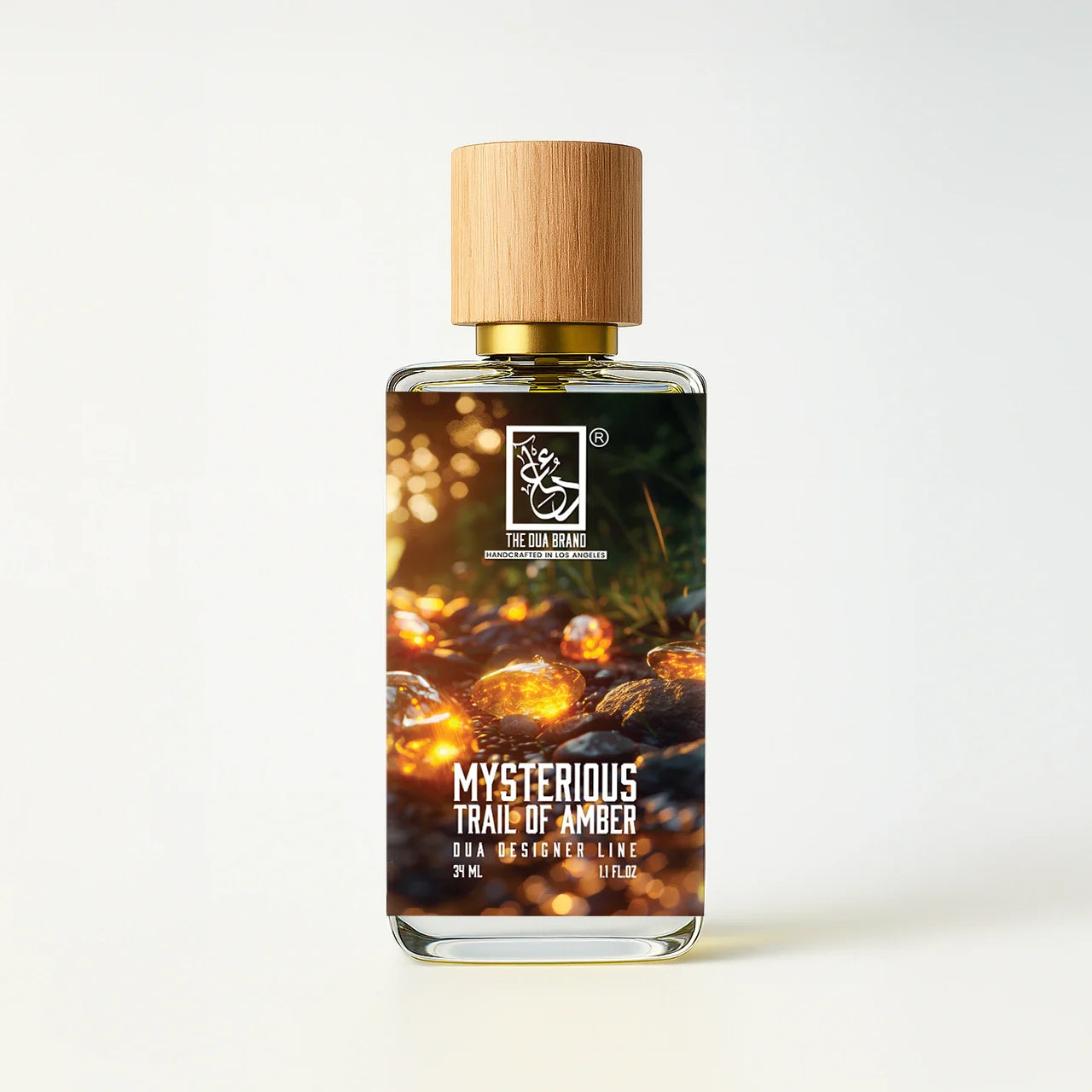 mysterious-trail-of-amber-front