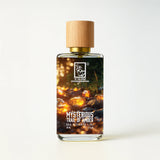 mysterious-trail-of-amber-front