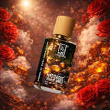 mysterious-trail-of-amber-tilted