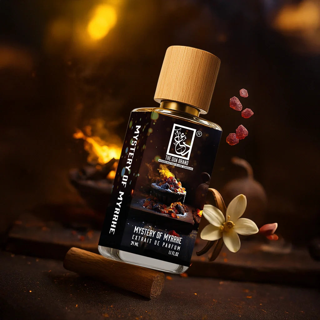 mystery-of-myrrhe-tilted