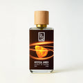 mystical-amber-front