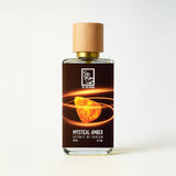 mystical-amber-front
