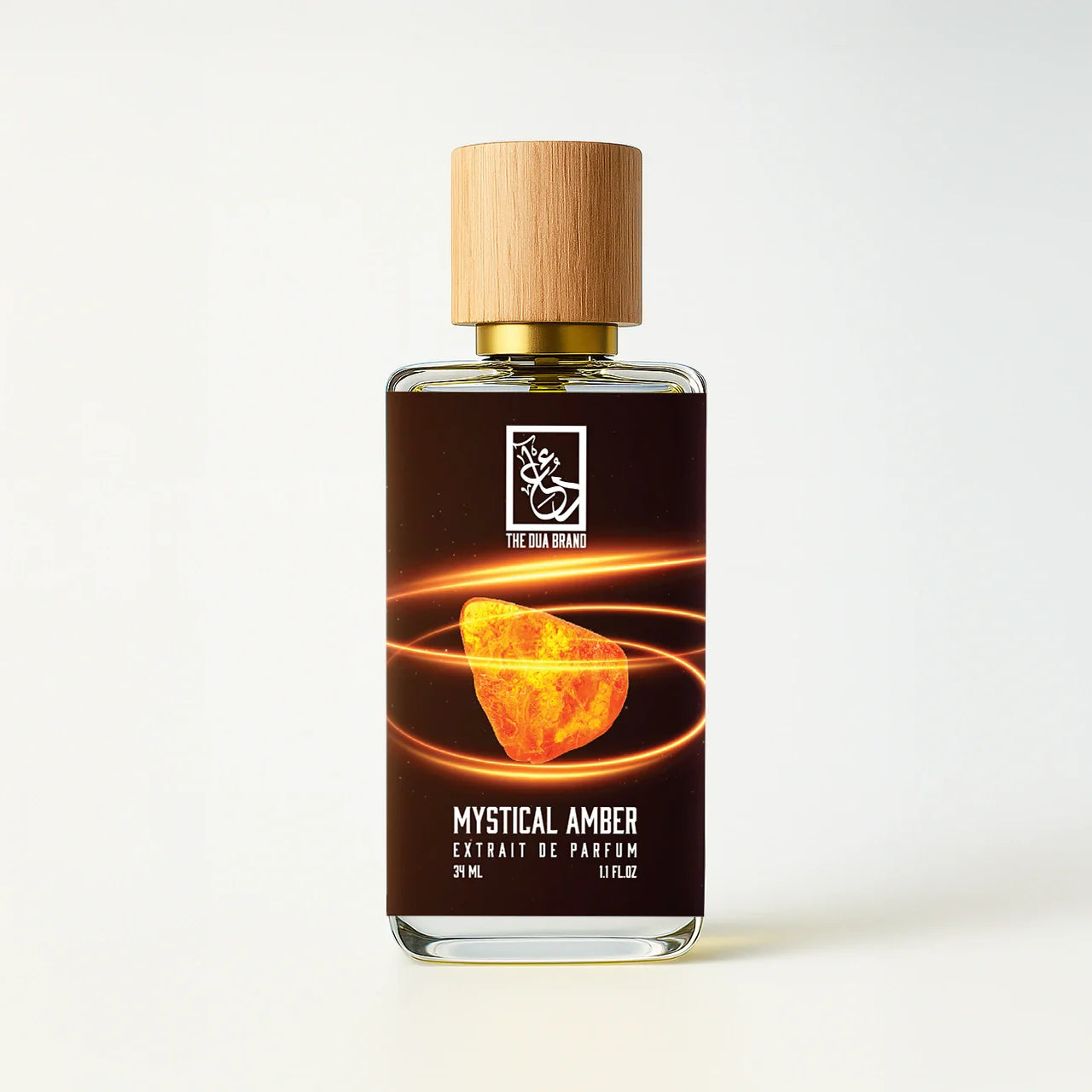 mystical-amber-front