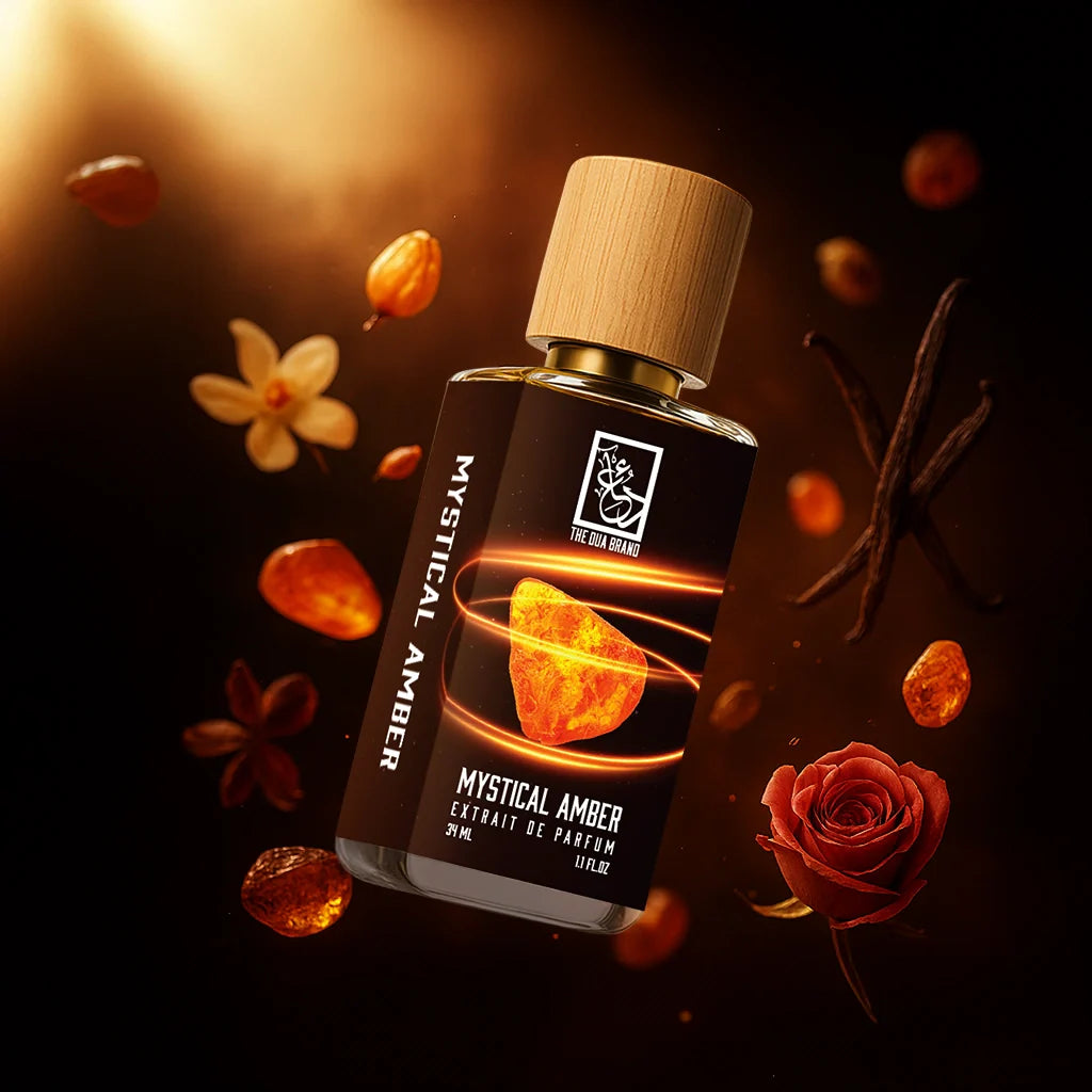 mystical-amber-tilted