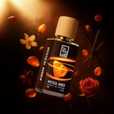 mystical-amber-tilted