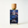 mystical-amulet-of-blue-front