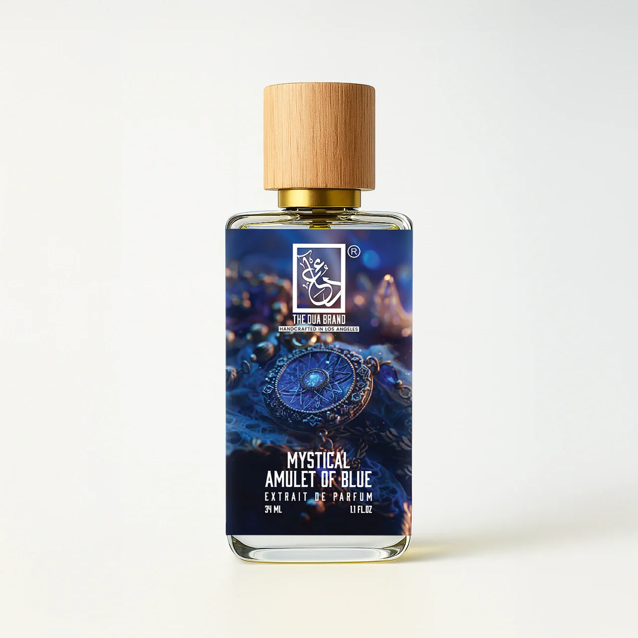 mystical-amulet-of-blue-front