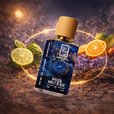 mystical-amulet-of-blue-tilted