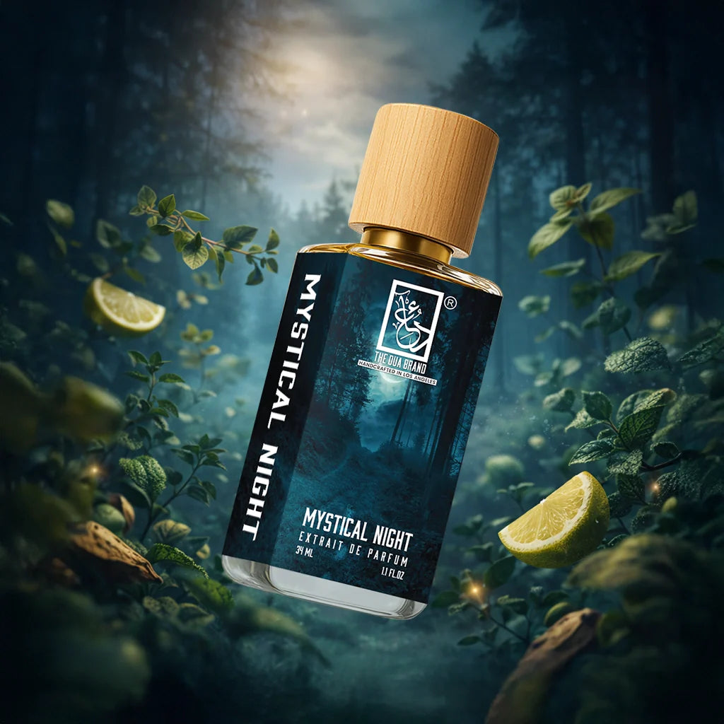 mystical-night-tilted