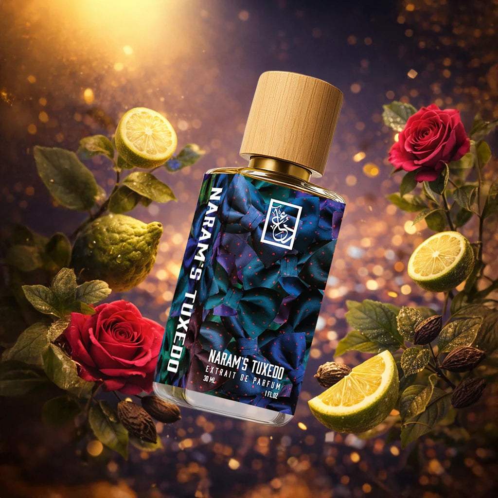 naram-s-tuxedo-tilted