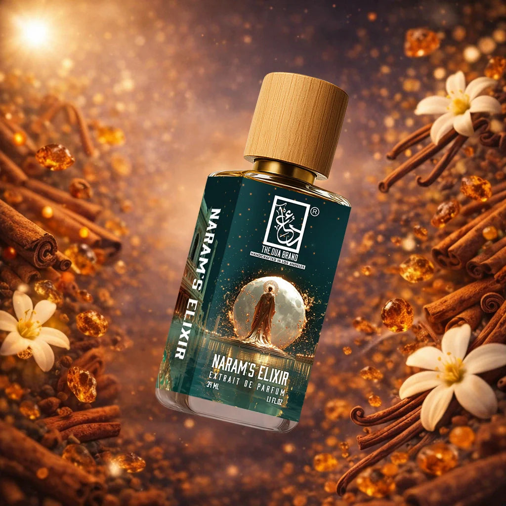 narams-elixir-tilted