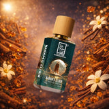 narams-elixir-tilted