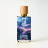 navigate-the-sky-front