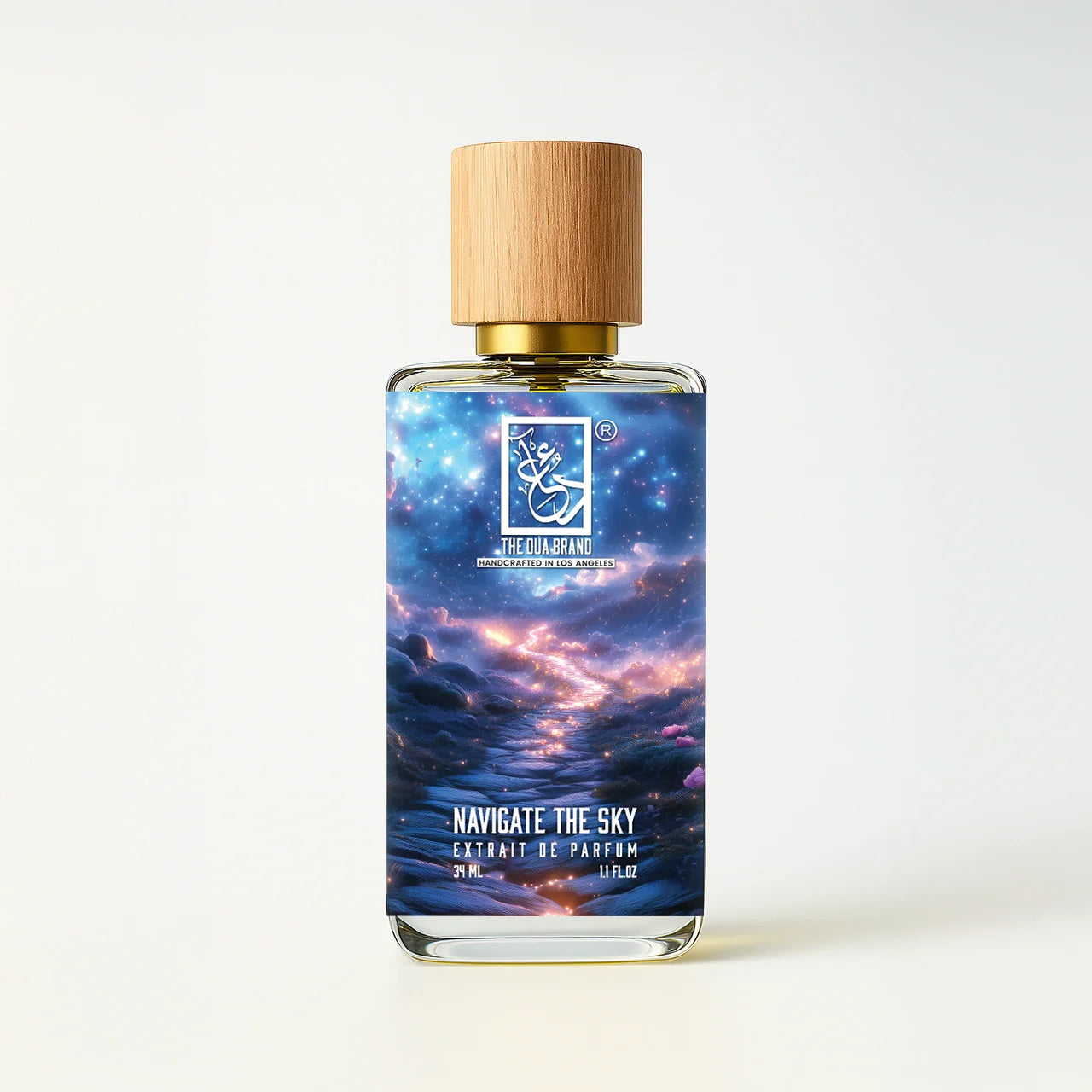 navigate-the-sky-front