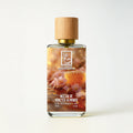 Nectar Of Honeyed Almonds