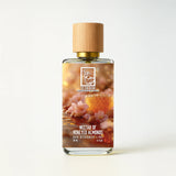 Nectar Of Honeyed Almonds