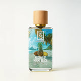 Nectar Of Miami Beach