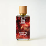 Nectar Of The Forbidden