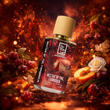 Nectar Of The Forbidden