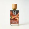 front Nectar Of Vanilla
