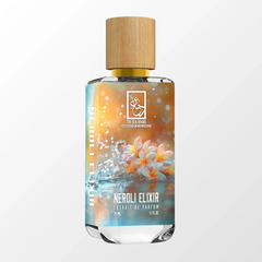 neroli-elixir-tilt