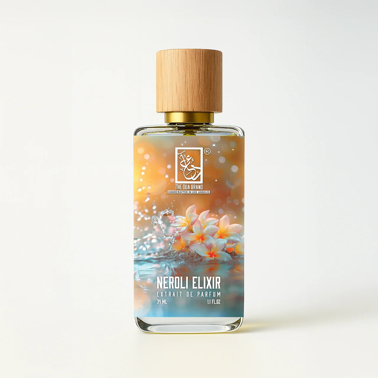 neroli-elixir-front