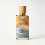 neroli-elixir-front
