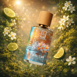 neroli-elixir-tilt