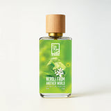 neroli-from-another-world