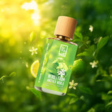 neroli-from-another-world-tilted