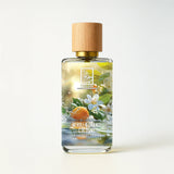 neroli-orange-cologne-front