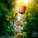 neroli-orange-cologne-tilted