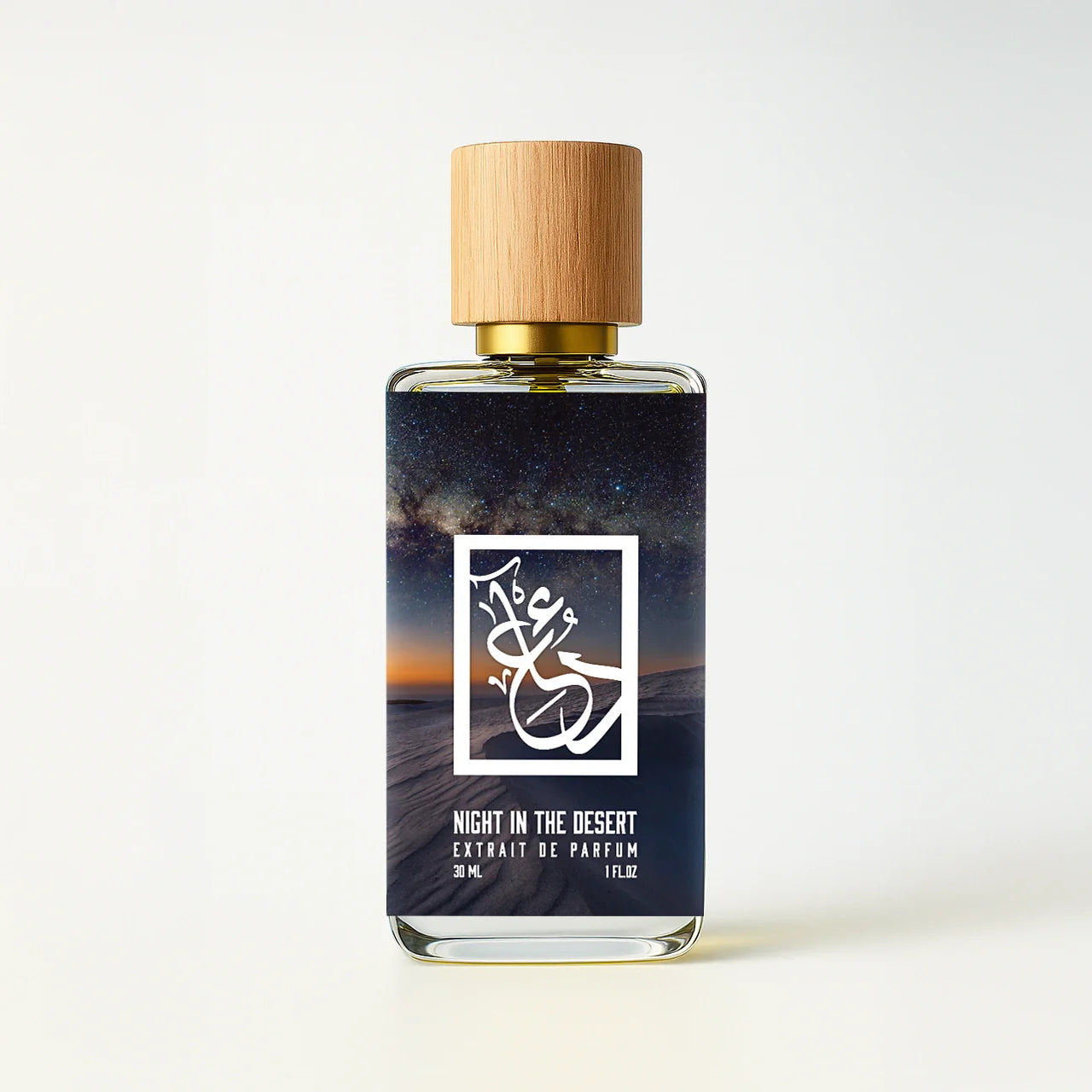 night-in-the-desert-front