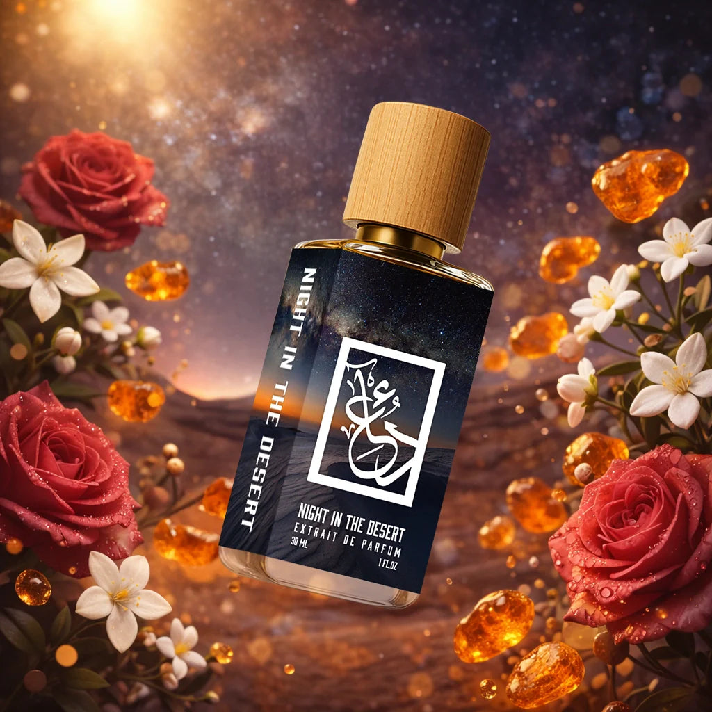 night-in-the-desert-tilted