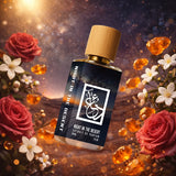 night-in-the-desert-tilted