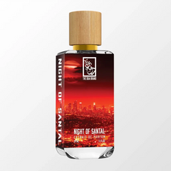 night-of-santal-tilt