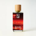 night-of-santal-front