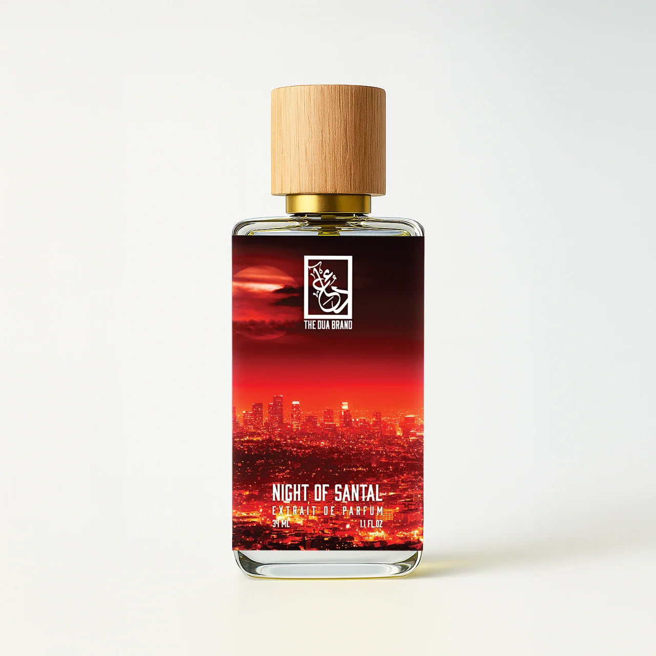 night-of-santal-front